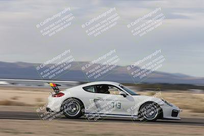 media/Jan-24-2026-PCA San Diego (Sat) [[094000e0a2]]/4-Orange/Session 4 Back Straight Pans/